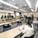 이룸교육컨설팅 이미지