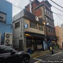 목계숲 1 이미지