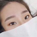 네일바이언 | 바쁜 하루 중 찾아온 힐링 🌈