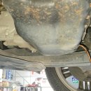 현대카프라자 이미지