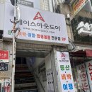 에이스케이트 | 오스프리 기내반입 배낭 추천 케이트 38 후기 (페어뷰 40, 시러스 36 비교,착샷)