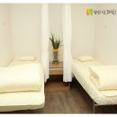 당산상쾌한이비인후과의원 이미지