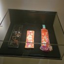 미그리고 | <전시> 미묘지색 微妙之色 그리고 금상첨화 호림박물관 신사분관 다녀온 후기