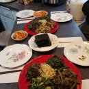 사나물농장 이미지