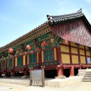 불갑사 만세루 | 영광 불갑사 만세루(靈光 佛甲寺 萬歲樓).전남