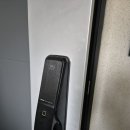 인헌동-24 이미지