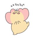어천새참 네이버블로그