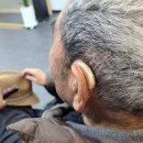 뉴톤보청기(도봉지사) 이미지