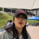 보보커피