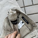 라이즈빌 | 라이즈앤빌로우265 치노팬츠 후기