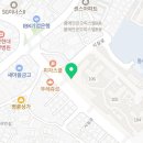 동부산드림부동산중개 이미지