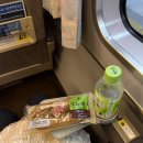 하루카 지연 환불 후기 | 클룩, 간사이공항 특급열차