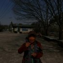 황새울3길 이미지