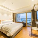 위너스호텔 이미지