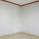 동아지업사 이미지