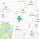 제이씨댄스앤줌바핏 이미지