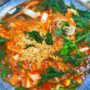 승소닭갈비 이미지
