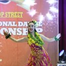 벨리댄스 이미지