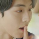 왕무와호랑이
