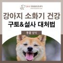 24시연동물의료센터 이미지