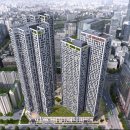 브라이튼공인중개사사무소 이미지