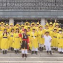 취타대동아리 이미지