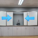 서울휘경초등학교 이미지