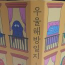 연세라이프정신건강의학과의원 이미지