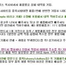 drugstore.com 입니다 이미지