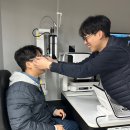 으뜸플러스안경 남양주덕소점 이미지