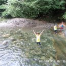 연인산마을 이미지