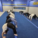 성남신기초등학교 이미지