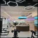 핏더라운지 이미지