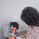 수실면도