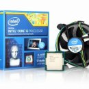 로웰 PC Cafe 이미지