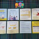 압구정함소아 이미지