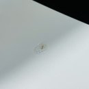 양산셀프세차장 이미지