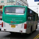 성광실업 이미지