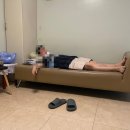 한빛여성병원 | 안산 한빛여성병원 하늘보는 아기 자연분만 후기!(11시간 진통, 1인실 이용금액)