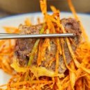 상무대로R 이미지