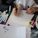 국립마산병원 이미지