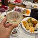 와와샤브&구이 양산물금역점 | 양산 물금역 샤브샤브 무한리필 :: 와와샤브&구이 양산물금역점 내돈내산 솔직후기