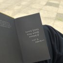 나성건재 이미지