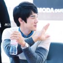 모다트루젠 이미지