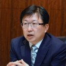 리더디자인 이미지