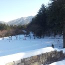 경일전기