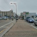 포천핸드폰아울렛 이미지