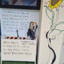 골목사이카페