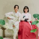 혜진슈퍼 이미지