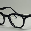 메티스안경 이미지